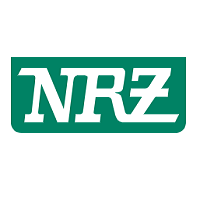 NRZ DE