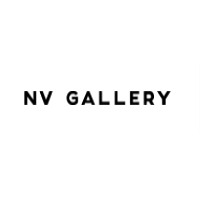 NV Gallery DE