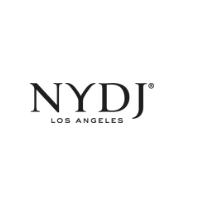NYDJ UK
