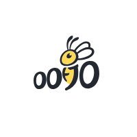 Oojo-Discountslikenone.Com