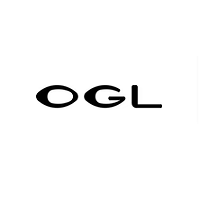 OGLMOVE