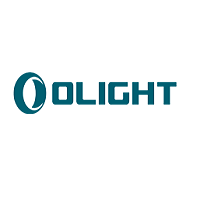 Olight AU