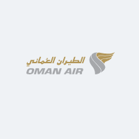 Oman Air