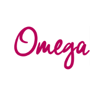 Omega Breaks UK