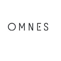 OMNES UK