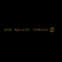 One.com