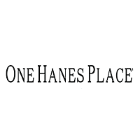 One Hanes Place