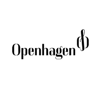 Openhagen