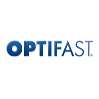 Optifast DE