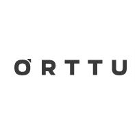 Orttu