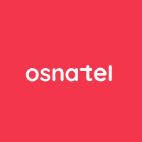 Osnatel DE