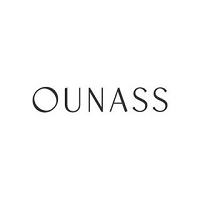 Ounass