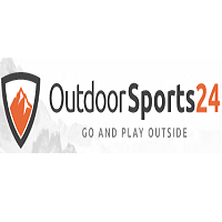 Outdoor Look
