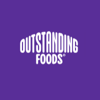 Outstanding Foods