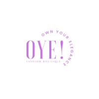 Own Your Elegance