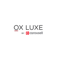 Ox Luxe SG