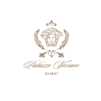 Palazzo Versace