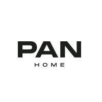 PAN Home
