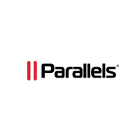 Parallels