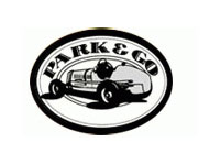 Park and Go UK