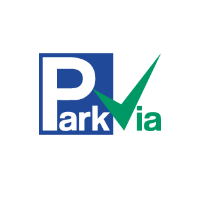 Parkvia FR