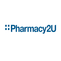 Pharmacy2U UK