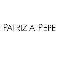 Patrizia Pepe DE