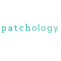 Patchology