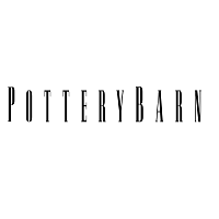 Pottery Barn