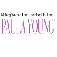 Paula Young