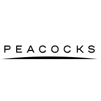 Peacocks UK