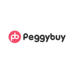 Peggybuy
