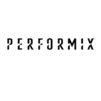 Performix Driven