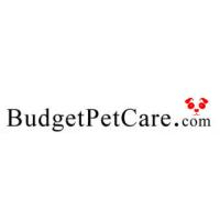 BudgetPetCare