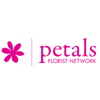 Petals AU