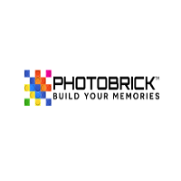 Photobrick