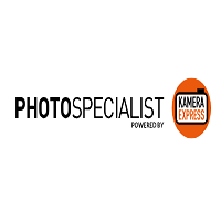Photospecialist FR
