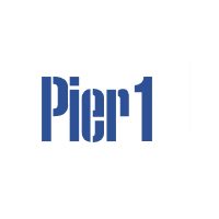 Pier 1