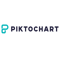 Piktochart