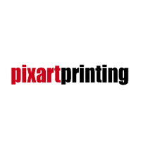 Pixartprinting Uk