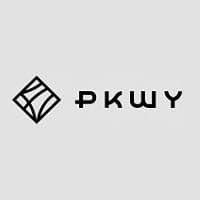 PKWY