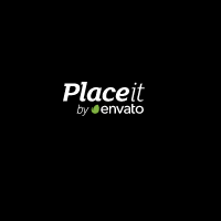 Placeit