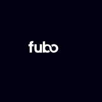 FuboTV