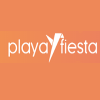 Playa Fiesta FR