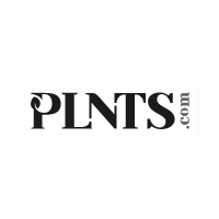 PLNTS-com