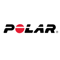 Polar UK