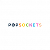 PopSockets