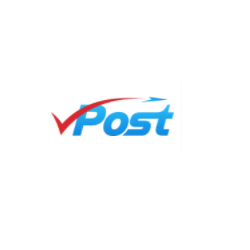 vPost AU