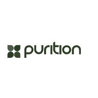 Premium Real Ingredient Health Shakes-Discountslikenone.com