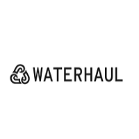 Premium Recycled Eyewear For Stylish Sustainability-Discountslikenone.com